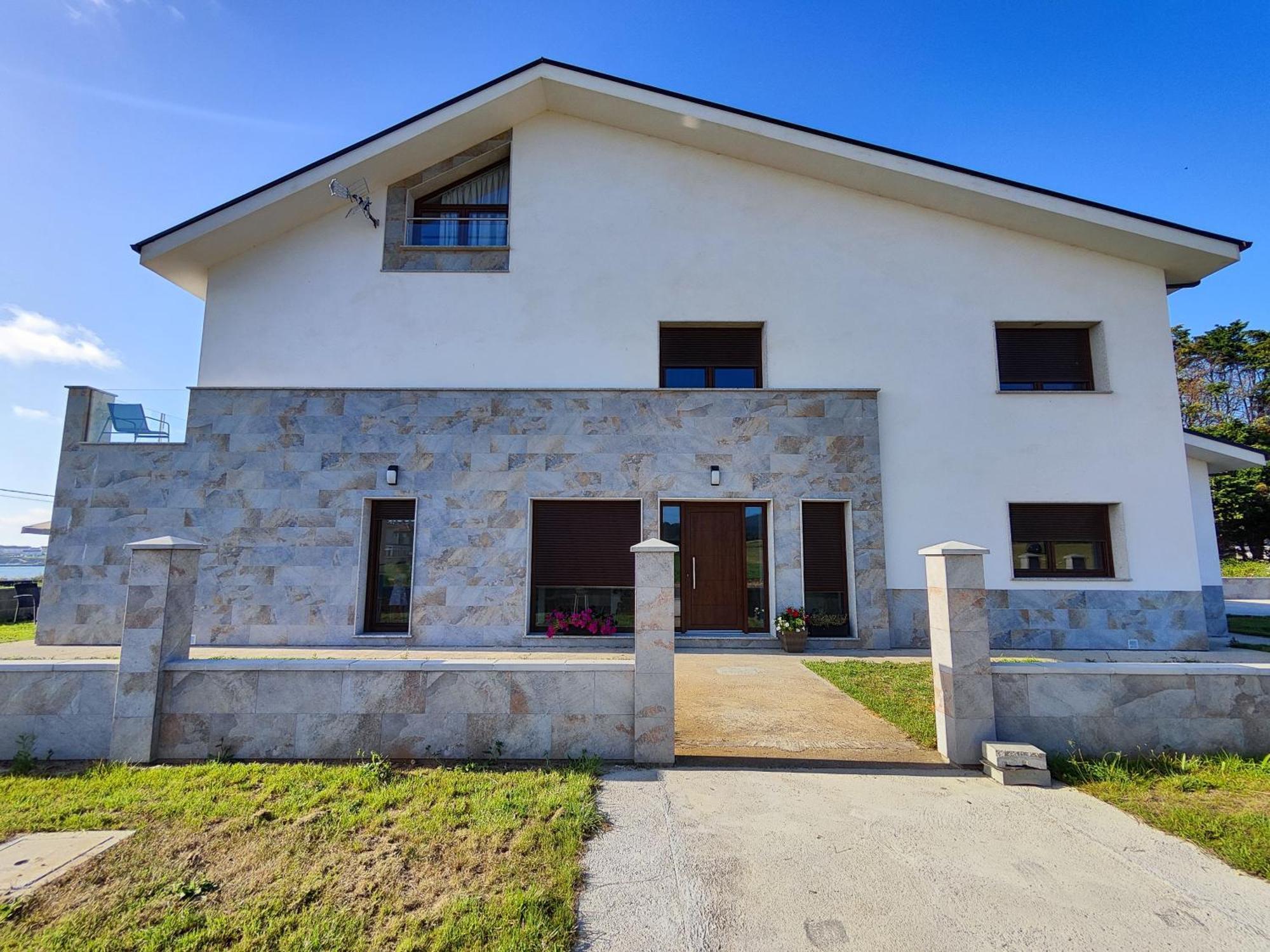 Villa Quelle Sieiro Exterior foto